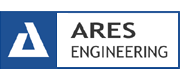 ARES Engineering GmbH